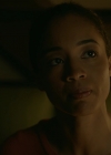 VampireDiariesWorld-dot-nl_Legacies1x07DeathKeepsKnockingOnMyDoor01325.jpg