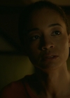 VampireDiariesWorld-dot-nl_Legacies1x07DeathKeepsKnockingOnMyDoor01326.jpg