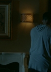 VampireDiariesWorld-dot-nl_Legacies1x07DeathKeepsKnockingOnMyDoor01328.jpg