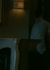 VampireDiariesWorld-dot-nl_Legacies1x07DeathKeepsKnockingOnMyDoor01329.jpg