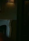 VampireDiariesWorld-dot-nl_Legacies1x07DeathKeepsKnockingOnMyDoor01330.jpg