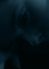 VampireDiariesWorld-dot-nl_Legacies1x07DeathKeepsKnockingOnMyDoor01333.jpg