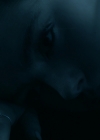 VampireDiariesWorld-dot-nl_Legacies1x07DeathKeepsKnockingOnMyDoor01334.jpg