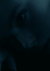 VampireDiariesWorld-dot-nl_Legacies1x07DeathKeepsKnockingOnMyDoor01335.jpg