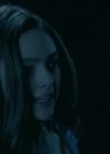VampireDiariesWorld-dot-nl_Legacies1x07DeathKeepsKnockingOnMyDoor01350.jpg