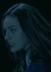 VampireDiariesWorld-dot-nl_Legacies1x07DeathKeepsKnockingOnMyDoor01354.jpg