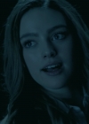 VampireDiariesWorld-dot-nl_Legacies1x07DeathKeepsKnockingOnMyDoor01361.jpg