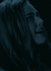 VampireDiariesWorld-dot-nl_Legacies1x07DeathKeepsKnockingOnMyDoor01362.jpg