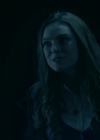 VampireDiariesWorld-dot-nl_Legacies1x07DeathKeepsKnockingOnMyDoor01365.jpg