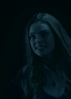 VampireDiariesWorld-dot-nl_Legacies1x07DeathKeepsKnockingOnMyDoor01366.jpg