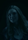 VampireDiariesWorld-dot-nl_Legacies1x07DeathKeepsKnockingOnMyDoor01367.jpg