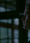 Bestandsnaam=VampireDiariesWorld-dot-nl_Legacies1x07DeathKeepsKnockingOnMyDoor01400.jpg
Bestandsgrootte=452KiB
Afmetingen = 1920x1080
Datum toegevoegd = 20 nov 2019 VampireDiariesWorld-dot-nl_Legacies1x07DeathKeepsKnockingOnMyDoor01400.jpg