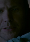 VampireDiariesWorld-dot-nl_Legacies1x07DeathKeepsKnockingOnMyDoor01437.jpg