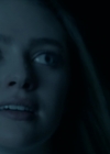 VampireDiariesWorld-dot-nl_Legacies1x07DeathKeepsKnockingOnMyDoor01458.jpg