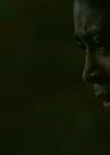 VampireDiariesWorld-dot-nl_Legacies1x07DeathKeepsKnockingOnMyDoor01494.jpg