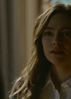 VampireDiariesWorld-dot-nl_Legacies1x07DeathKeepsKnockingOnMyDoor01722.jpg