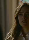 VampireDiariesWorld-dot-nl_Legacies1x07DeathKeepsKnockingOnMyDoor01723.jpg