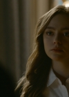 VampireDiariesWorld-dot-nl_Legacies1x07DeathKeepsKnockingOnMyDoor01740.jpg