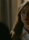 VampireDiariesWorld-dot-nl_Legacies1x07DeathKeepsKnockingOnMyDoor01742.jpg