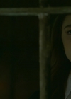 VampireDiariesWorld-dot-nl_Legacies1x07DeathKeepsKnockingOnMyDoor01847.jpg
