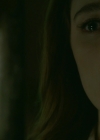 VampireDiariesWorld-dot-nl_Legacies1x07DeathKeepsKnockingOnMyDoor01925.jpg