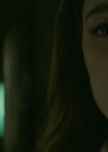 VampireDiariesWorld-dot-nl_Legacies1x07DeathKeepsKnockingOnMyDoor01926.jpg