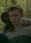 VampireDiariesWorld-dot-nl_Legacies1x07DeathKeepsKnockingOnMyDoor01948.jpg