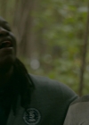 VampireDiariesWorld-dot-nl_Legacies1x07DeathKeepsKnockingOnMyDoor01953.jpg