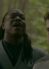 VampireDiariesWorld-dot-nl_Legacies1x07DeathKeepsKnockingOnMyDoor01954.jpg