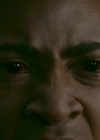 VampireDiariesWorld-dot-nl_Legacies1x07DeathKeepsKnockingOnMyDoor01958.jpg