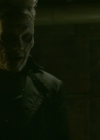 VampireDiariesWorld-dot-nl_Legacies1x07DeathKeepsKnockingOnMyDoor02105.jpg