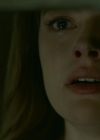 VampireDiariesWorld-dot-nl_Legacies1x07DeathKeepsKnockingOnMyDoor02123.jpg