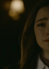 VampireDiariesWorld-dot-nl_Legacies1x07DeathKeepsKnockingOnMyDoor02159.jpg