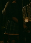 VampireDiariesWorld-dot-nl_Legacies1x07DeathKeepsKnockingOnMyDoor02286.jpg