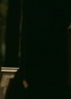 VampireDiariesWorld-dot-nl_Legacies1x07DeathKeepsKnockingOnMyDoor02295.jpg