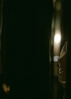 VampireDiariesWorld-dot-nl_Legacies1x07DeathKeepsKnockingOnMyDoor02296.jpg