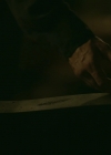 VampireDiariesWorld-dot-nl_Legacies1x07DeathKeepsKnockingOnMyDoor02297.jpg