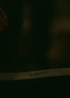 VampireDiariesWorld-dot-nl_Legacies1x07DeathKeepsKnockingOnMyDoor02298.jpg