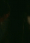 VampireDiariesWorld-dot-nl_Legacies1x07DeathKeepsKnockingOnMyDoor02299.jpg