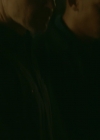 VampireDiariesWorld-dot-nl_Legacies1x07DeathKeepsKnockingOnMyDoor02301.jpg
