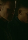 VampireDiariesWorld-dot-nl_Legacies1x07DeathKeepsKnockingOnMyDoor02302.jpg