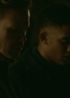 VampireDiariesWorld-dot-nl_Legacies1x07DeathKeepsKnockingOnMyDoor02303.jpg