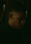 VampireDiariesWorld-dot-nl_Legacies1x07DeathKeepsKnockingOnMyDoor02306.jpg