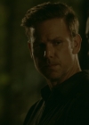 VampireDiariesWorld-dot-nl_Legacies1x07DeathKeepsKnockingOnMyDoor02307.jpg