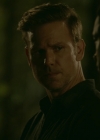 VampireDiariesWorld-dot-nl_Legacies1x07DeathKeepsKnockingOnMyDoor02308.jpg