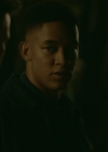 VampireDiariesWorld-dot-nl_Legacies1x07DeathKeepsKnockingOnMyDoor02309.jpg