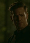 VampireDiariesWorld-dot-nl_Legacies1x07DeathKeepsKnockingOnMyDoor02313.jpg
