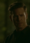 VampireDiariesWorld-dot-nl_Legacies1x07DeathKeepsKnockingOnMyDoor02314.jpg