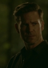 VampireDiariesWorld-dot-nl_Legacies1x07DeathKeepsKnockingOnMyDoor02315.jpg