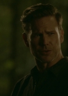 VampireDiariesWorld-dot-nl_Legacies1x07DeathKeepsKnockingOnMyDoor02316.jpg